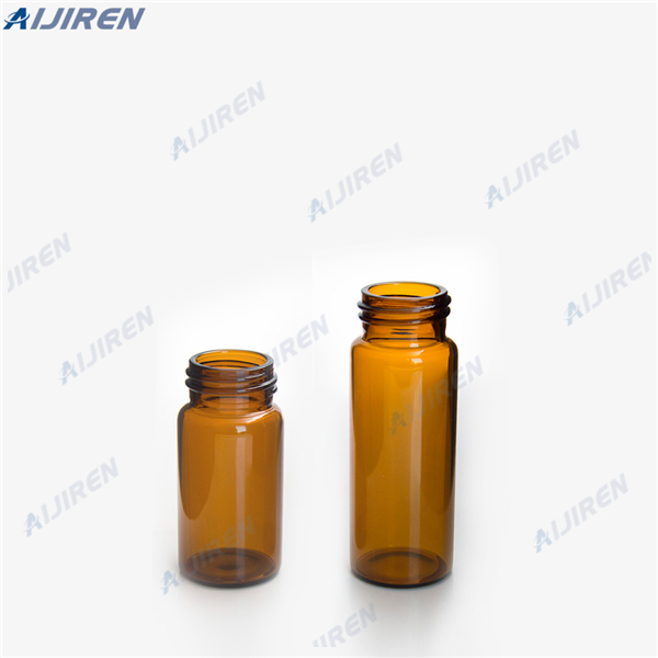 <h3>Aijiren EPA VOA vials for wholesales-COD Vials Supplier </h3>
